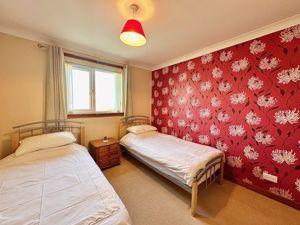 Photo 13- click for photo gallery